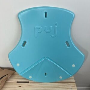 Puj Aqua Baby Bath Seat